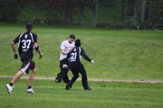 OTFL Gallery Image